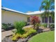 14 Limpet Avenue, Port Douglas QLD 4877