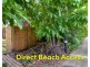 14 Limpet Avenue, Port Douglas QLD 4877