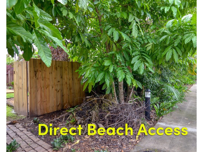 14 Limpet Avenue, Port Douglas QLD 4877