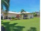 14 Limpet Avenue, Port Douglas QLD 4877