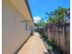 14 Limpet Avenue, Port Douglas QLD 4877