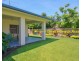 14 Limpet Avenue, Port Douglas QLD 4877