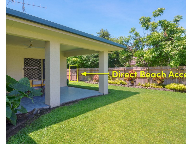 14 Limpet Avenue, Port Douglas QLD 4877