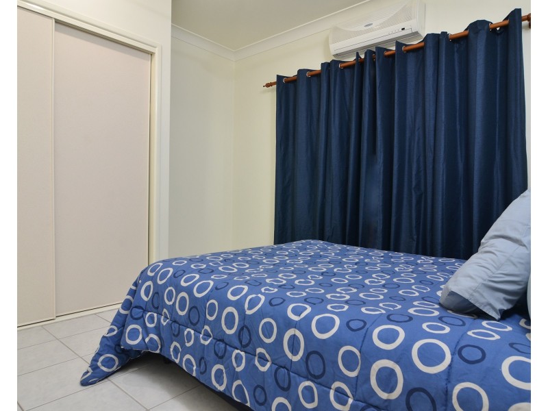14 Limpet Avenue, Port Douglas QLD 4877