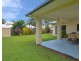 14 Limpet Avenue, Port Douglas QLD 4877