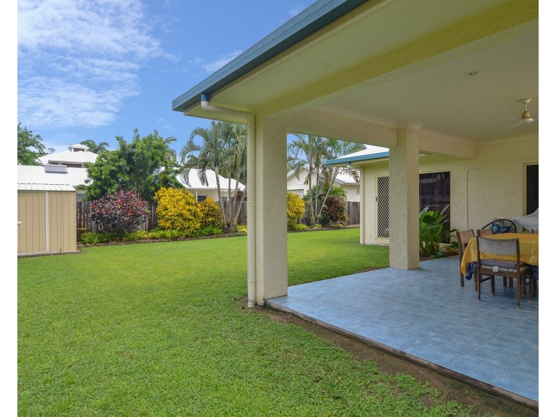14 Limpet Avenue, Port Douglas QLD 4877