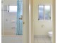 14 Limpet Avenue, Port Douglas QLD 4877