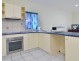 14 Limpet Avenue, Port Douglas QLD 4877