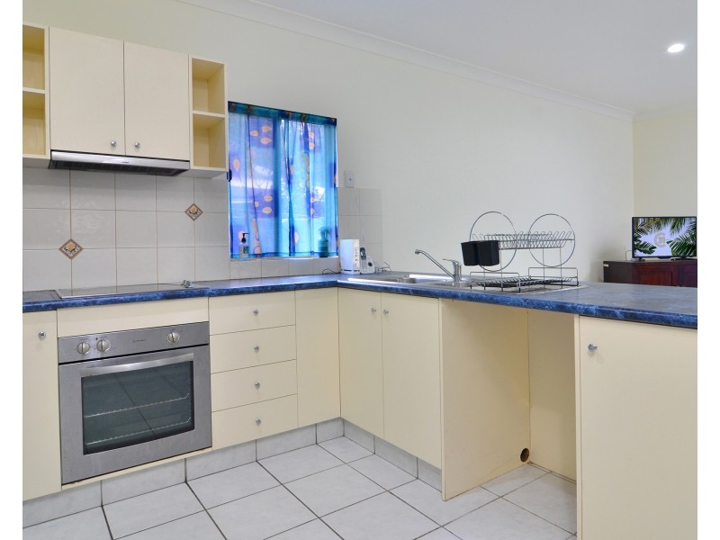 14 Limpet Avenue, Port Douglas QLD 4877