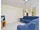 14 Limpet Avenue, Port Douglas QLD 4877