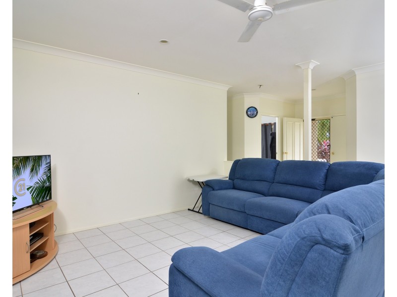 14 Limpet Avenue, Port Douglas QLD 4877