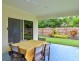 14 Limpet Avenue, Port Douglas QLD 4877