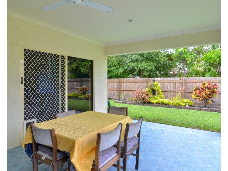 14 Limpet Avenue, Port Douglas QLD 4877