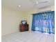 14 Limpet Avenue, Port Douglas QLD 4877