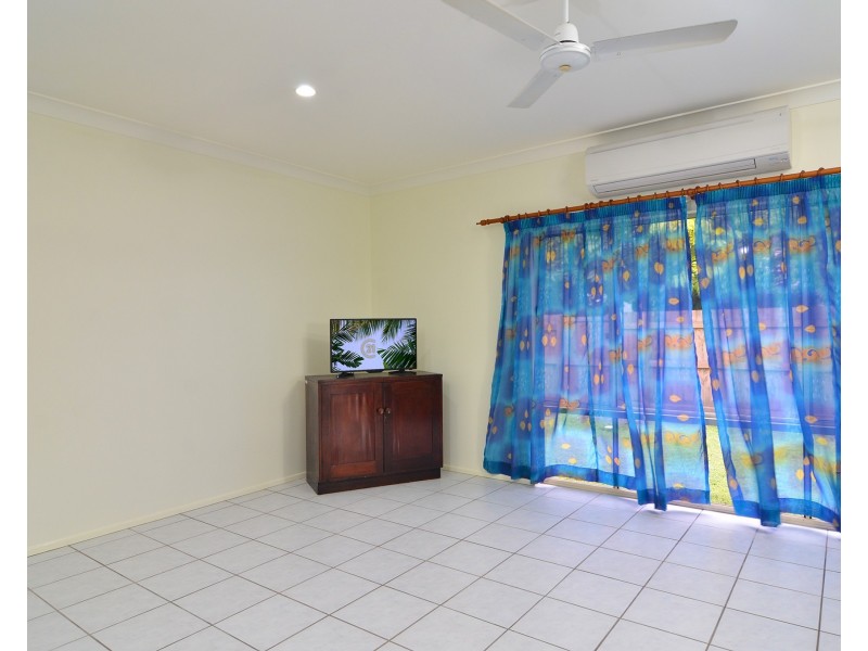 14 Limpet Avenue, Port Douglas QLD 4877