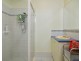 14 Limpet Avenue, Port Douglas QLD 4877