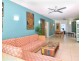 224/2 Macrossan Street, Port Douglas QLD 4877