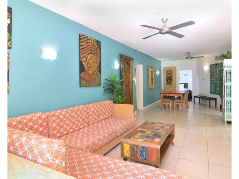 224/2 Macrossan Street, Port Douglas QLD 4877