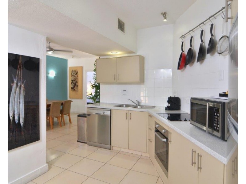 224/2 Macrossan Street, Port Douglas QLD 4877