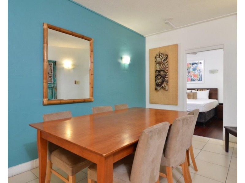 224/2 Macrossan Street, Port Douglas QLD 4877