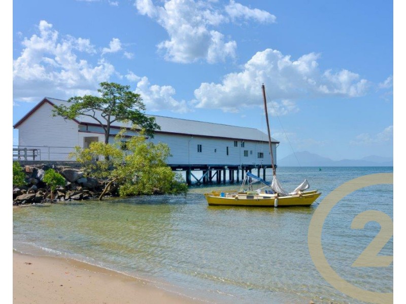 224/2 Macrossan Street, Port Douglas QLD 4877