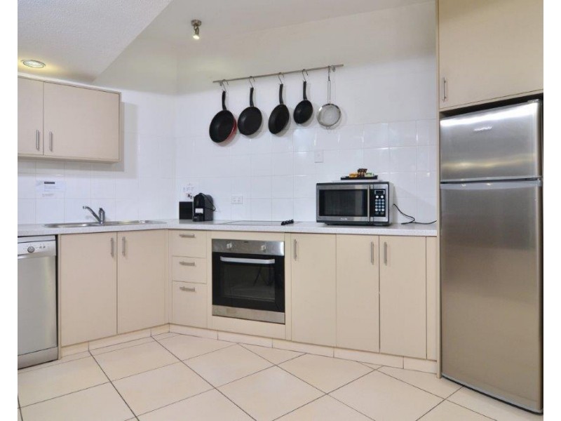 224/2 Macrossan Street, Port Douglas QLD 4877