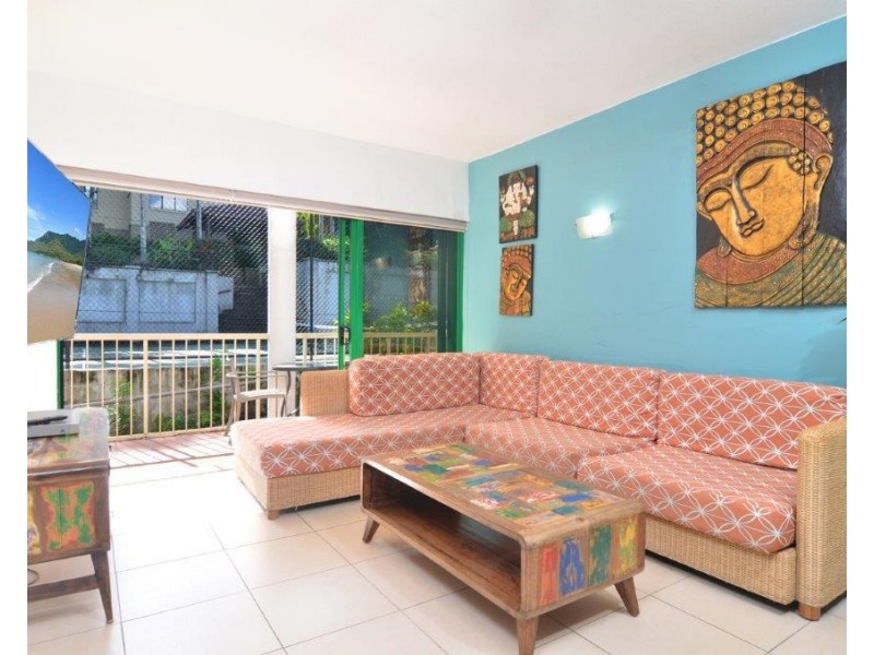 224/2 Macrossan Street, Port Douglas QLD 4877