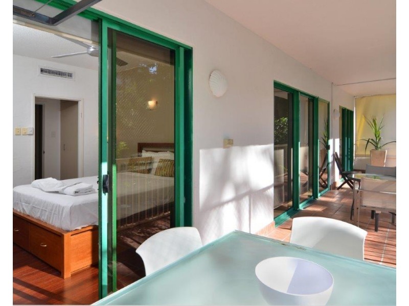 224/2 Macrossan Street, Port Douglas QLD 4877