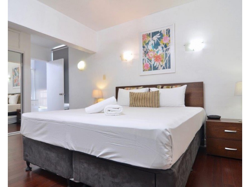224/2 Macrossan Street, Port Douglas QLD 4877