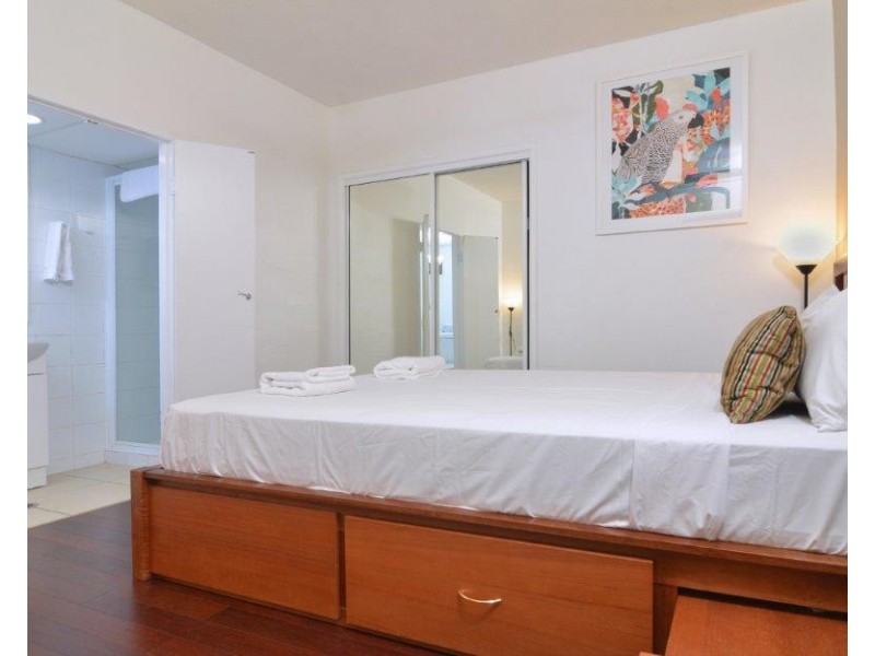 224/2 Macrossan Street, Port Douglas QLD 4877
