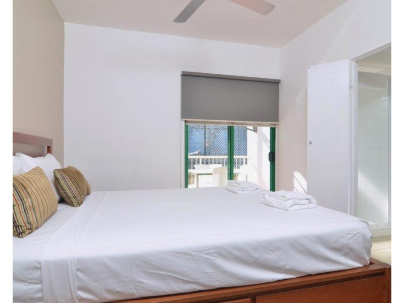 224/2 Macrossan Street, Port Douglas QLD 4877