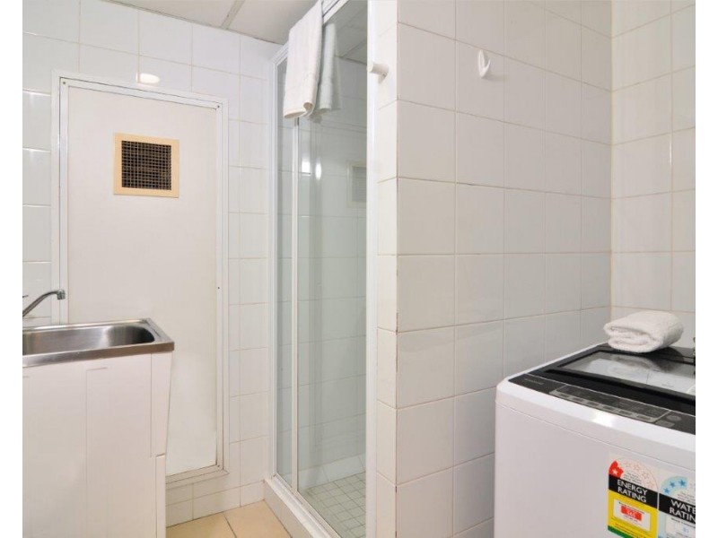 224/2 Macrossan Street, Port Douglas QLD 4877