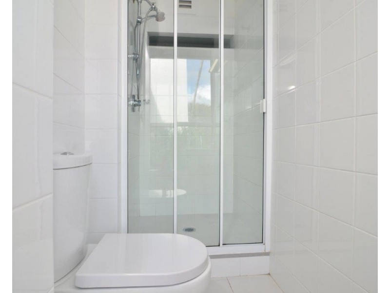 224/2 Macrossan Street, Port Douglas QLD 4877