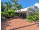 224/2 Macrossan Street, Port Douglas QLD 4877