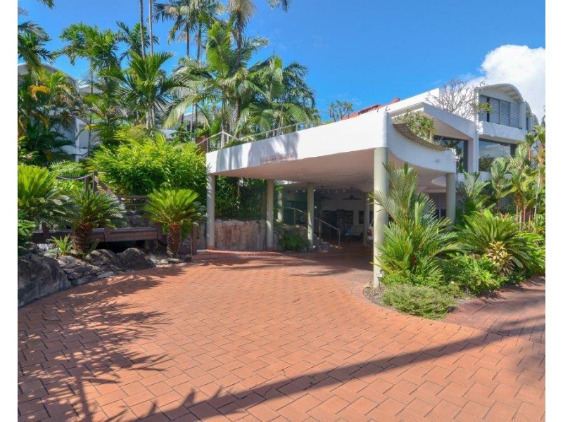 224/2 Macrossan Street, Port Douglas QLD 4877