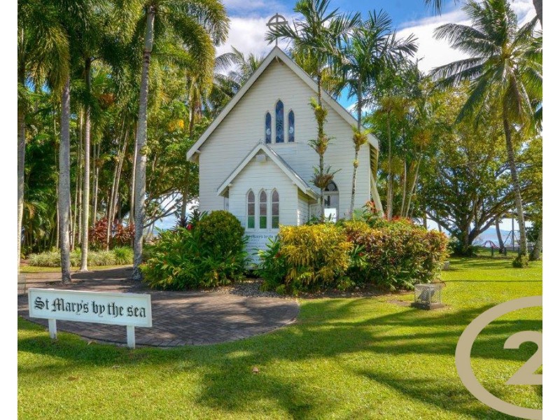 224/2 Macrossan Street, Port Douglas QLD 4877