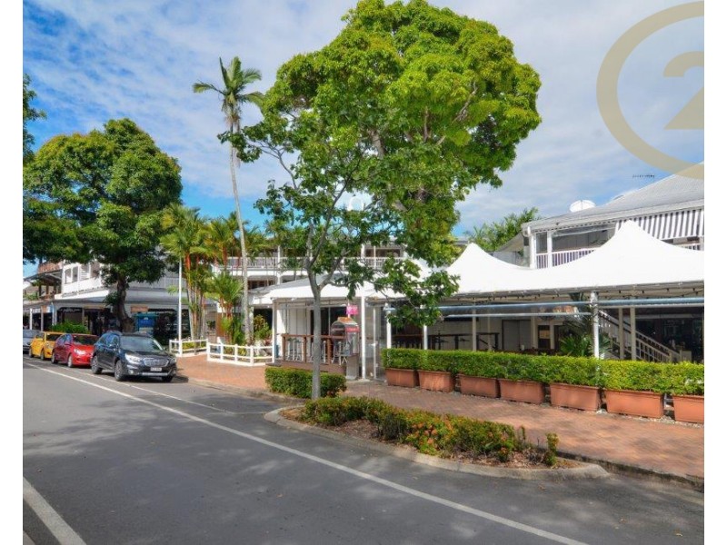 224/2 Macrossan Street, Port Douglas QLD 4877