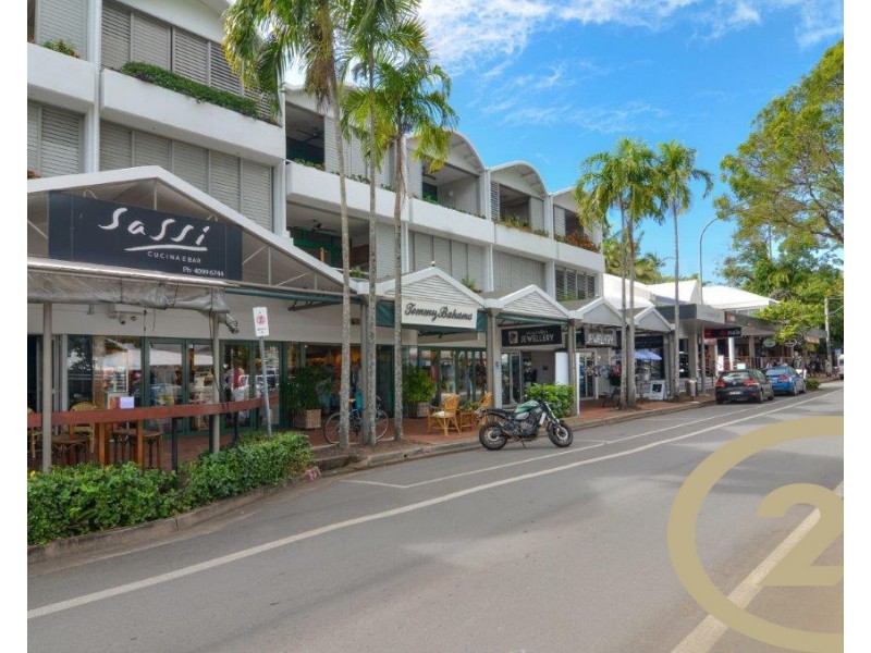 224/2 Macrossan Street, Port Douglas QLD 4877