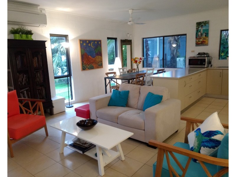5 Pecten Avenue, Port Douglas QLD 4877