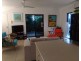 5 Pecten Avenue, Port Douglas QLD 4877
