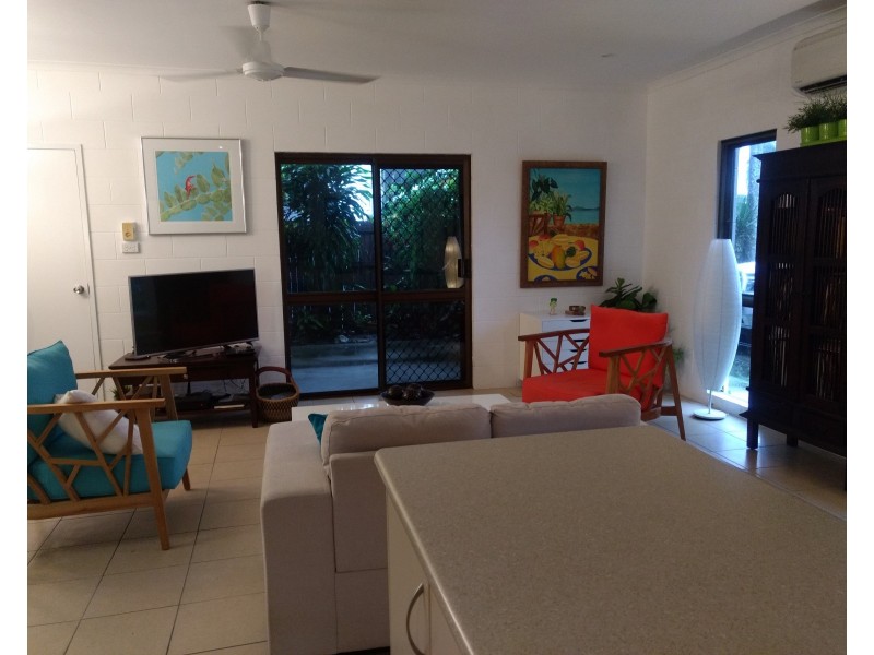 5 Pecten Avenue, Port Douglas QLD 4877