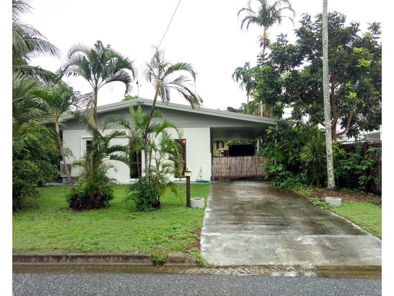 5 Pecten Avenue, Port Douglas QLD 4877