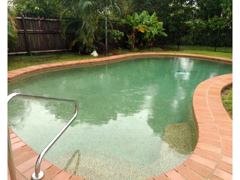 5 Pecten Avenue, Port Douglas QLD 4877