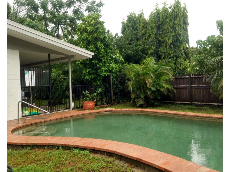 5 Pecten Avenue, Port Douglas QLD 4877