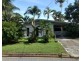 5 Pecten Avenue, Port Douglas QLD 4877