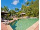 21/1 Downing street, Craiglie QLD 4877