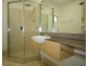 21/1 Downing street, Craiglie QLD 4877