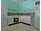 21/1 Downing street, Craiglie QLD 4877
