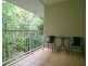 21/1 Downing street, Craiglie QLD 4877