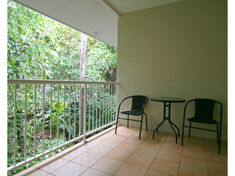 21/1 Downing street, Craiglie QLD 4877